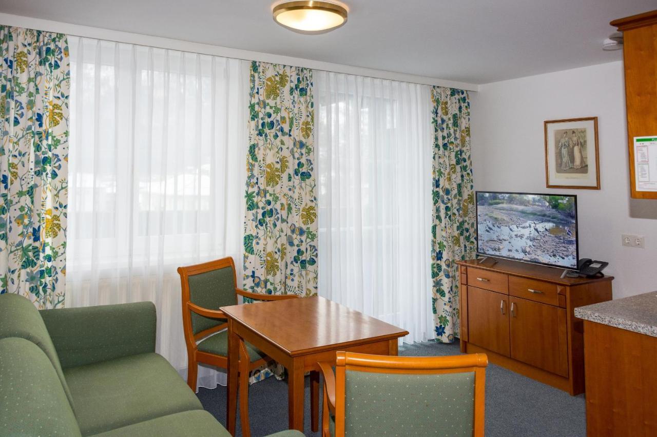 Landhotel Post Ebensee Am Traunsee ***S Екстериор снимка