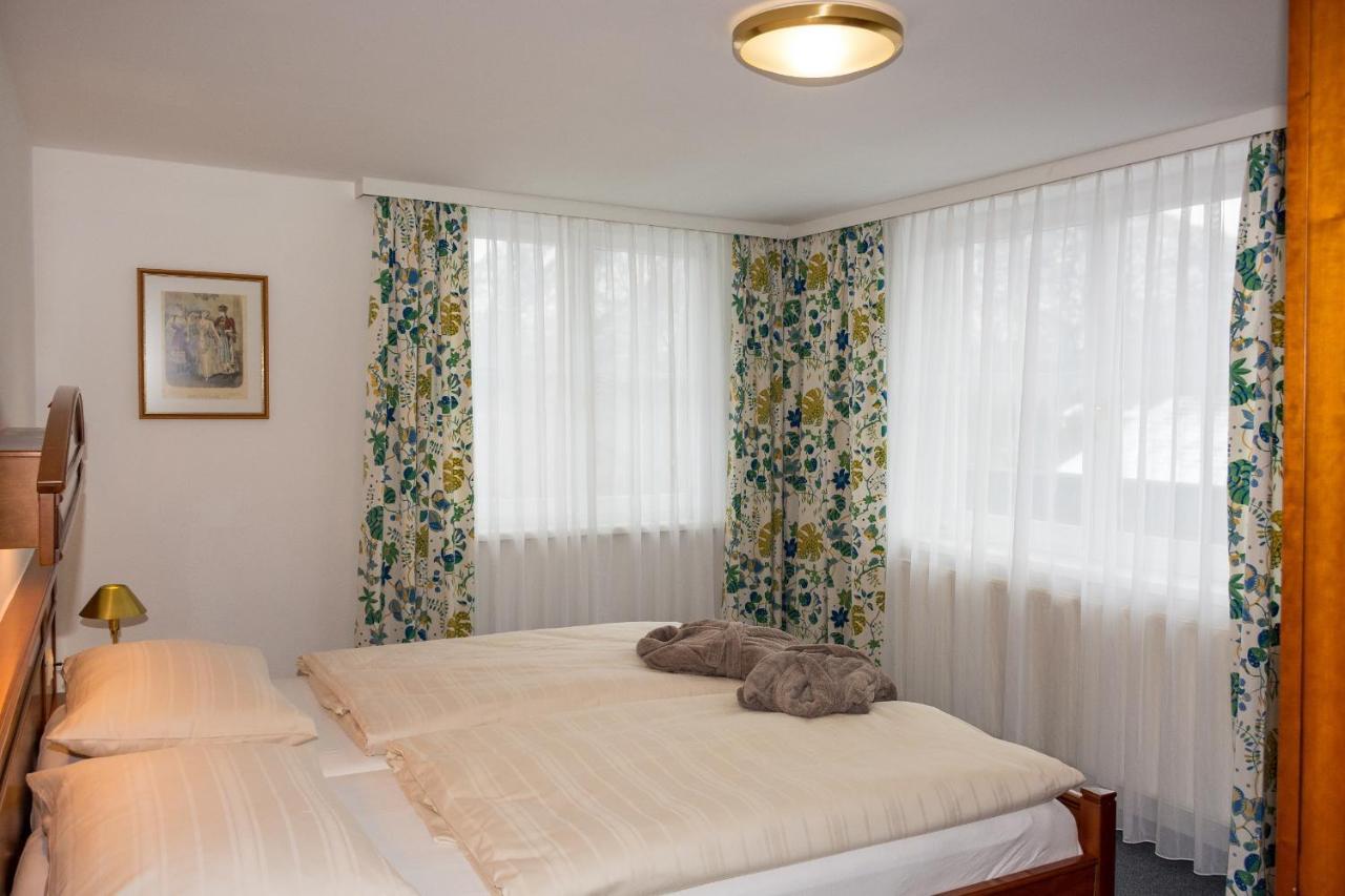 Landhotel Post Ebensee Am Traunsee ***S Екстериор снимка