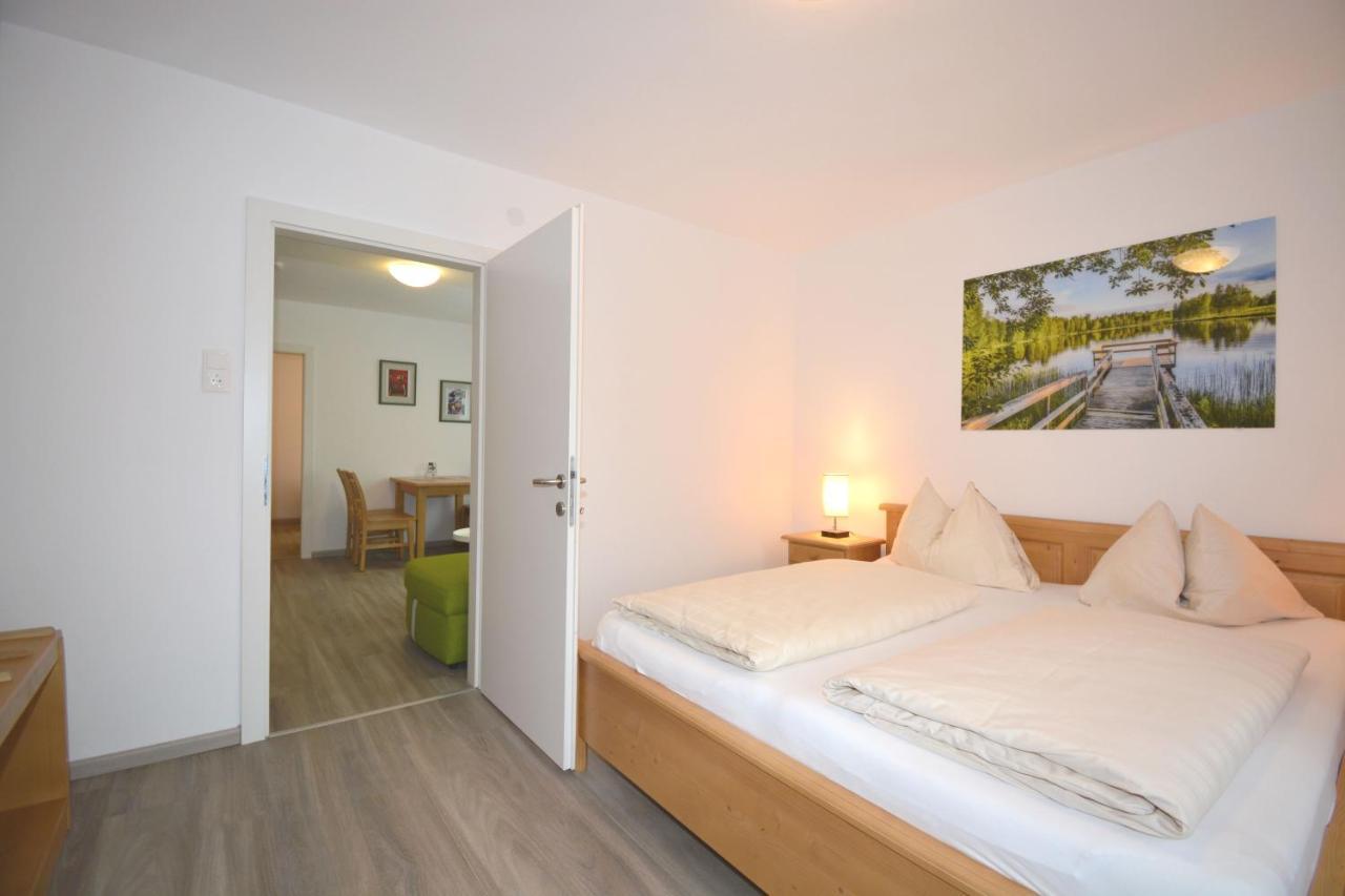 Landhotel Post Ebensee Am Traunsee ***S Екстериор снимка