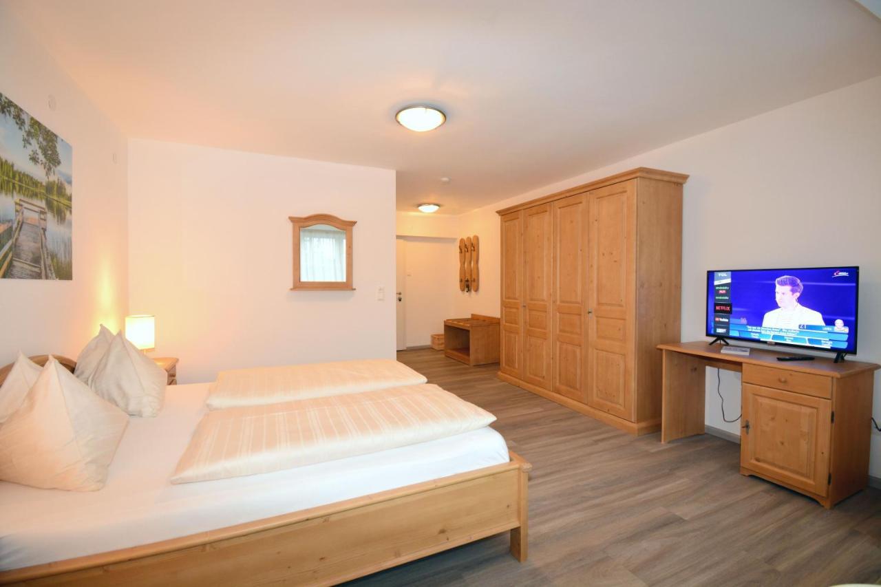 Landhotel Post Ebensee Am Traunsee ***S Екстериор снимка