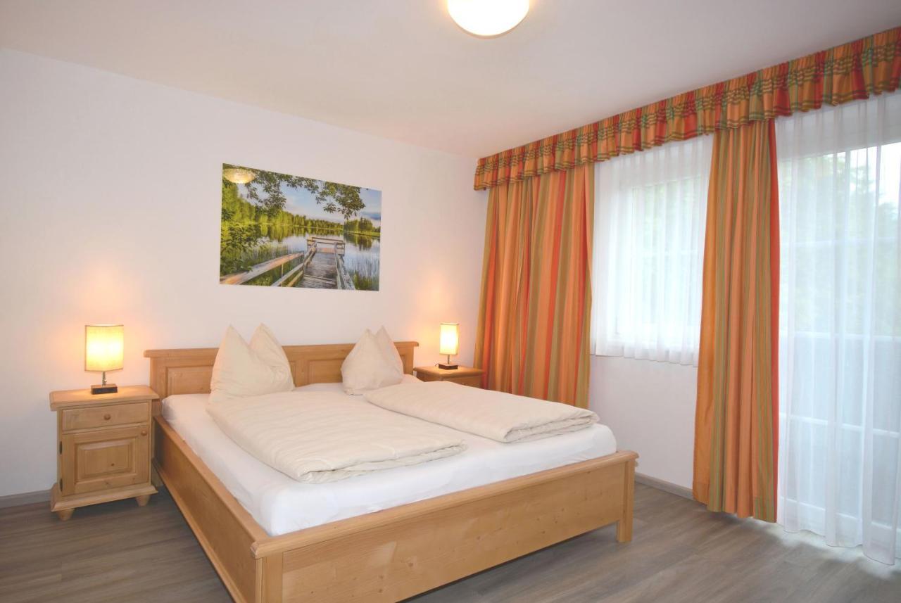 Landhotel Post Ebensee Am Traunsee ***S Екстериор снимка
