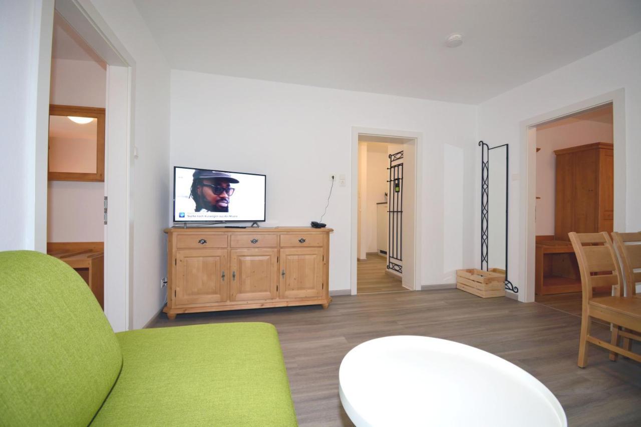 Landhotel Post Ebensee Am Traunsee ***S Екстериор снимка