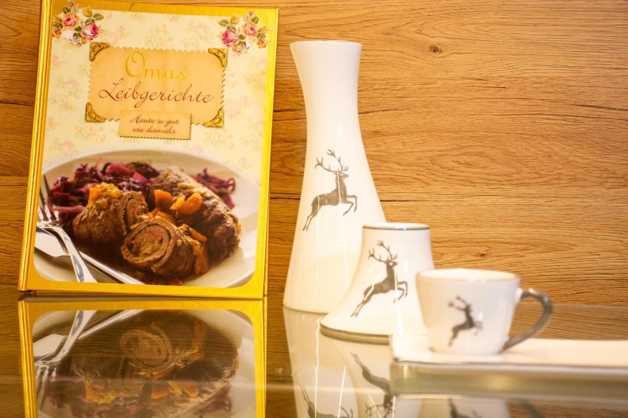 Landhotel Post Ebensee Am Traunsee ***S Екстериор снимка