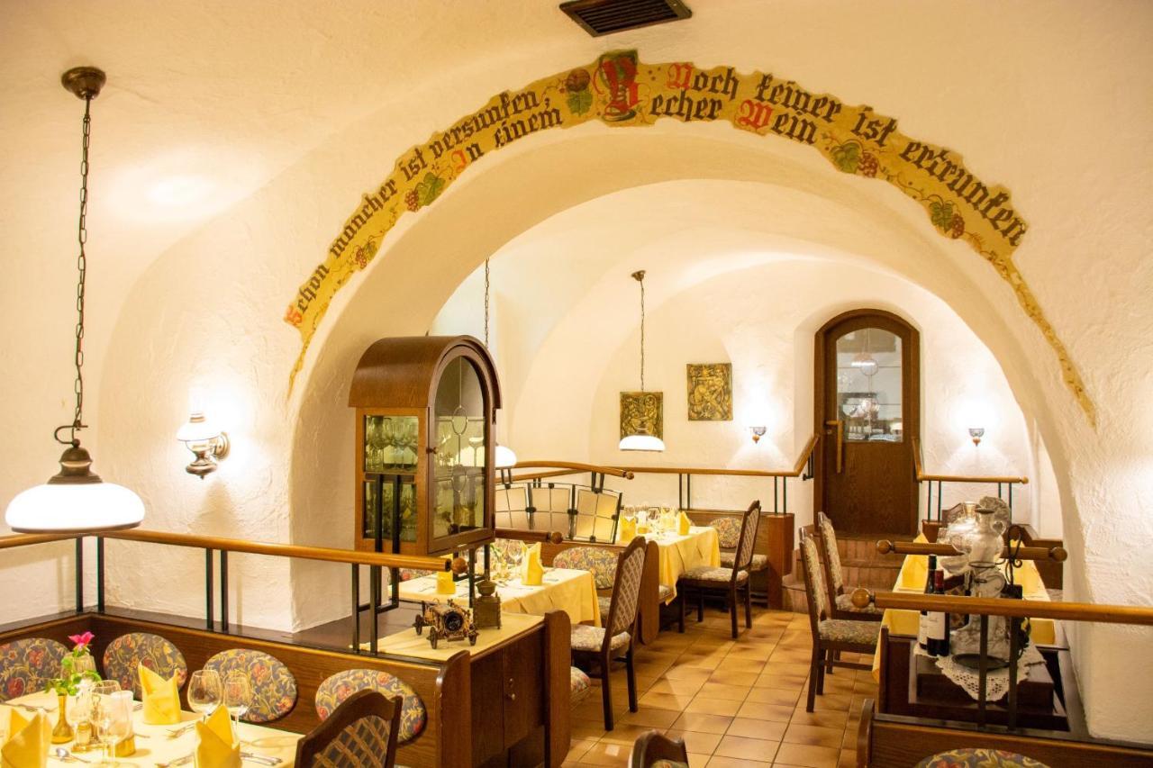 Landhotel Post Ebensee Am Traunsee ***S Екстериор снимка