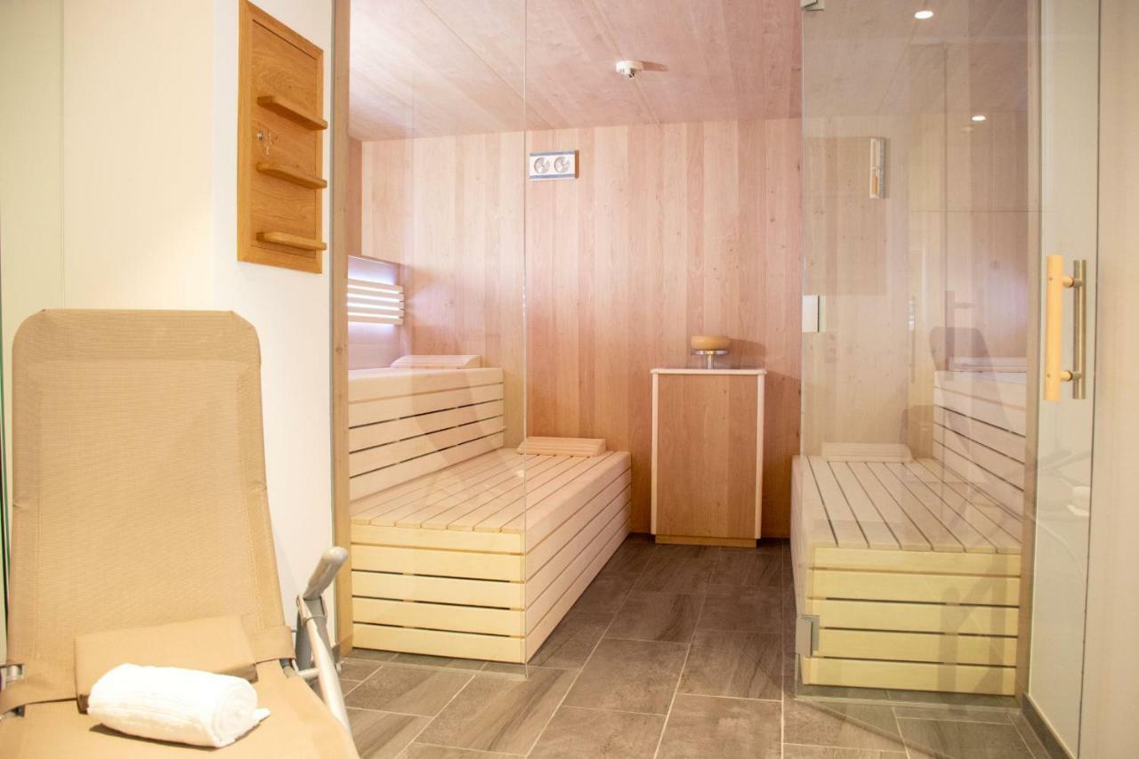 Landhotel Post Ebensee Am Traunsee ***S Екстериор снимка